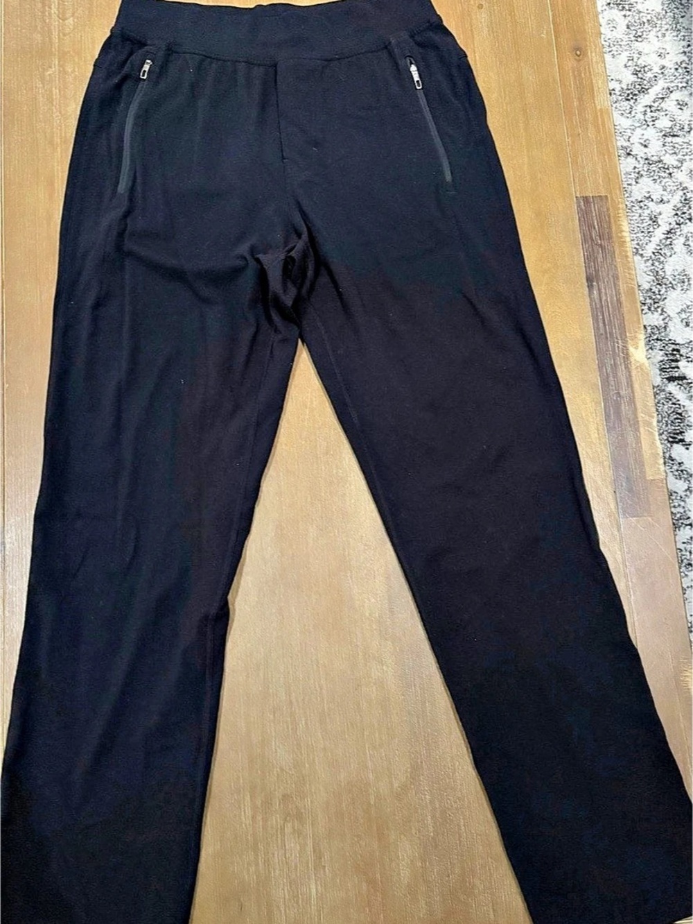 Lululemon Men’s Joggers